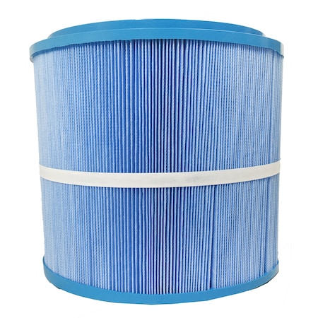 Approved Vendor Master Spas Eco-Pur Replacement Spa Filter Cartridge Compatible PMA45-2004-R-M/C-8341AM/FC-1007M WS.MAS1007M